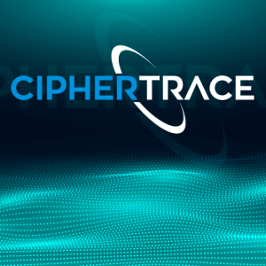CipherTrace Report: 2/3rd of the Exchanges Still Have Weak KYC