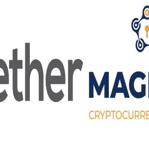 Another Breakthrough for Magnum Wallets; Now Adds TRC 20 based Tether (USDT) on Its Platform