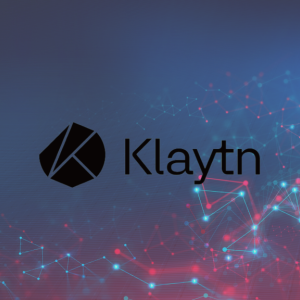 Klaytn Adds 8 New KLAY-based Blockchain Applications