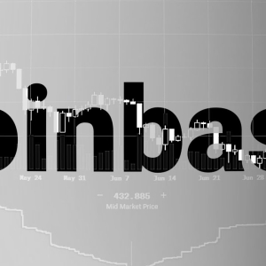 Coinbase Ups its Global Payments Game by Launching Platform for International Payments, Uses XRP and USDC