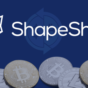 ShapeShift Exchange Revolutionizes Industry With Zero Trading Fee Feature