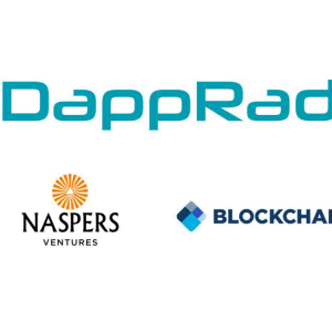 DappRadar Announces that it has Raised 2.3 Million Dollars in Seed Funding
