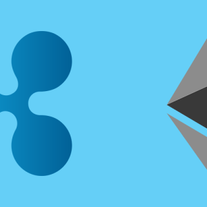 Ethereum vs. Ripple: ETH and XRP Shift to Bearish Trend