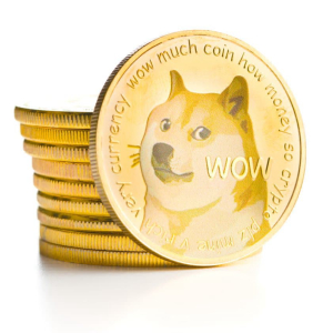 Dogecoin (DOGE) Price Analysis : The Future of Dogecoin Looks Very Bright
