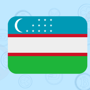 Uzbekistan Tightens Norms for Crypto Dealing; Bans Purchases
