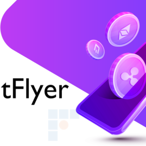 bitFlyer USA and Europe to Add New Altcoins on Its Buy/Sell Platform