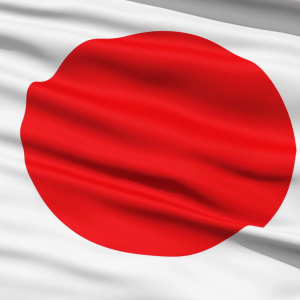 Japan Considering Downgrading Its Economy As Per Direct Sources