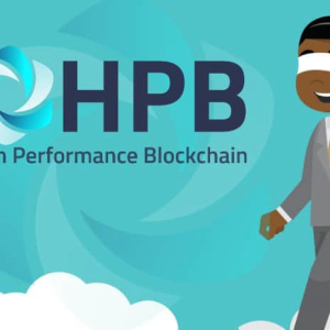 OKEx and KuCoin Listed Project HPB Comes to Halt as Founders Renounce the Project