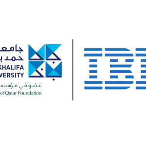 HBKU Joins Hands with IBM to Allow Students to Learn New-Age Technologies