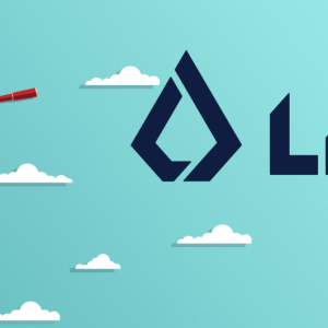 Lisk Price Analysis: Is Lisk Heading Towards A Stable Future?