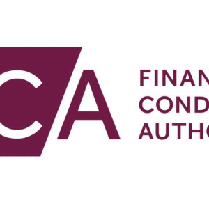 FCA Proposes A Complete Ban On Crypto Assets, Says Too Volatile For Small Investors