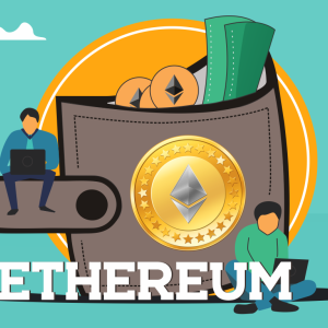 Ethereum (ETH) Price Analysis: Is The Current Bear Phase A Temporary One For ETH?