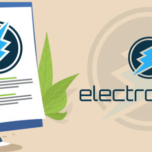 Electroneum Price Analysis: Will The Investors Continue With Their Investments In ETN Or Drop?