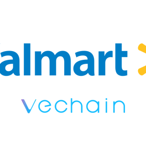 ‘Walmart China Blockchain Traceability Platform’ Announced Today!