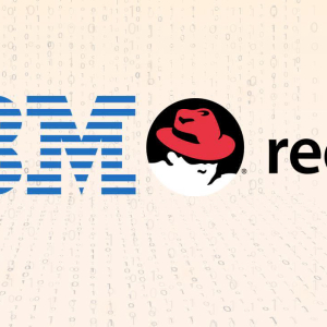 European Union Gives Unconditional Approval To IBM’s $34 Billion Red Hat Deal