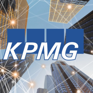Accounting Giant KPMG Unveils Blockchain-based Track & Trace Platform
