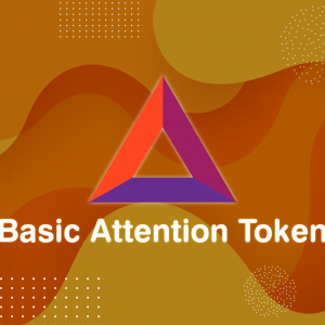 Basic Attention Token (BAT) Price Analysis: BAT Successfully Recovered Its 5% Loss And Surged Up By 50%
