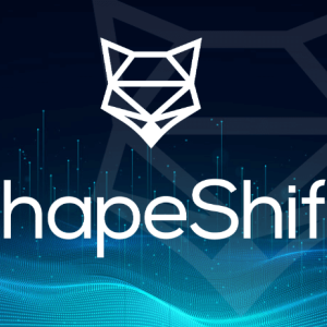 Tokenomics: a Guide by Shapeshift