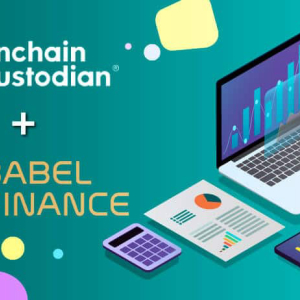 Onchain Custodian Announces Partnership with Babel Finance