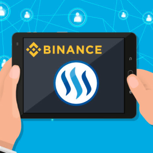 Binance Apologizes to the Steem Community; Unveils a DPoS Vulnerability