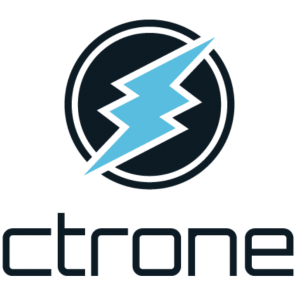 Electroneum Can Be A Bad Choice For Long Term Investment