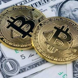 The Present-Day Money War: Is Bitcoin a Challenge For Real Money