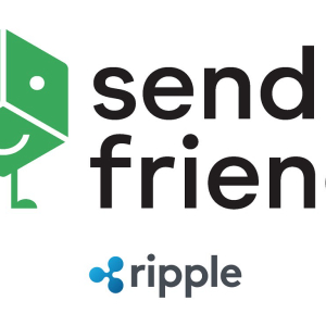 Ripple And SendFriend Makes It Easier To Send Money For Filipinos