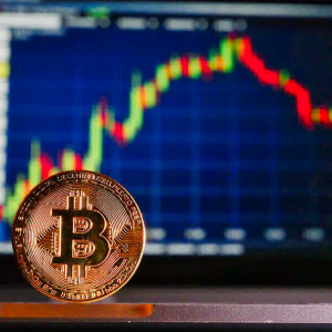 Is Bitcoin Stuck in a Downtrend?