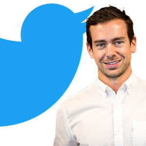 Jack Dorsey Announces “No Plans Of TwitCoin Launch” Rather Supports Bitcoin As Internet Currency