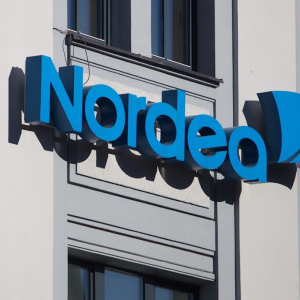 Nordic Banking Behemoth Nordea Invests 5 Million Euros In Swedish Neobank P. F. C.