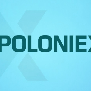 Poloniex Exchange Adds Two New TRX Quote Pairs
