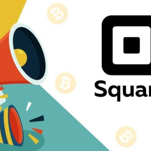 Square Purchases BTC Worth $50M; Crypto Leaders Congratulate