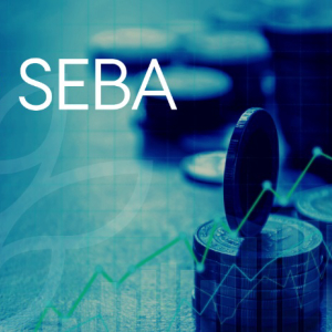 How SEBA is Bridging the Gap between Crypto and Traditional Banking