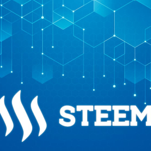 Steem (STEEM) Steps Up Beating The 30 Days Downtrend; A Surge In Price Is On The Cards