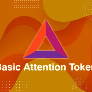 Basic Attention Token Price Fails to Reclaim YTD High; Trades at $0.222
