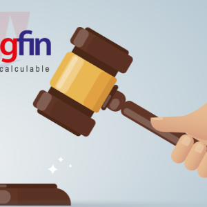U.S. District Court Backs SEC Fraud Complaint against Crypto Firm, Longfin