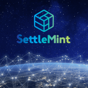 Enterprise Blockchain Firm SettleMint Kickstarts Operations in India