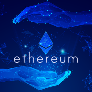 Ethereum Price Analysis: Will ETH Step Out of the Bearish Trend?