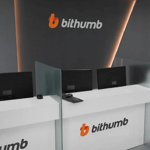 Crypto Exchange Bithumb Appeals Users to Avoid Making Cryptocurrency Based Deposits