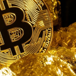 Bitcoin to Emerge as the Digital Gold in the Years to Come