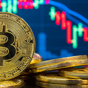 More Than Third of Investors in US Ready to Invest in Bitcoin, Says Grayscale Investments Survey