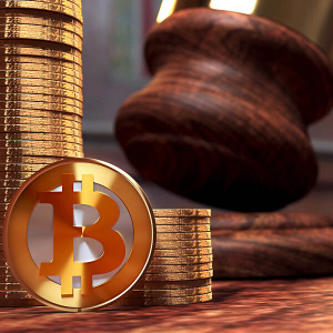 Judgment Delivered in Favor of a Crypto Exchange in Israeli Supreme Court
