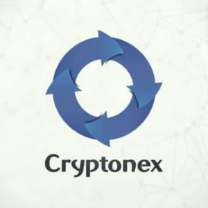 Cryptonex Cloudmine: a Goldmine