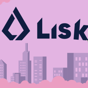 Lisk Price Analysis: Will Lisk’s Stable Price Momentum Bring In More Investors?