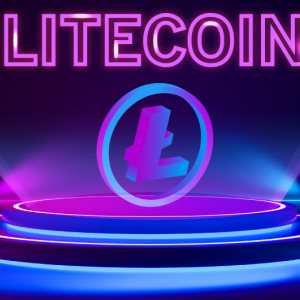 Litecoin Project Developers Plan To Add Mimblewimble Support To Its Network