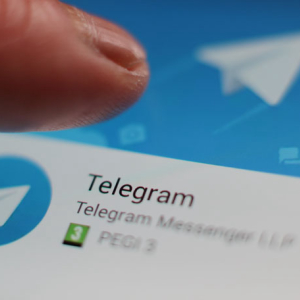 Telegram To Launch TON Blockchain Network In The Q3 Of 2019, Beta Version Was Launched In April 2019