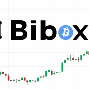 Cryptocurrency Exchange Bibox launches Incubator for Blockchain Project Bibox Orbit
