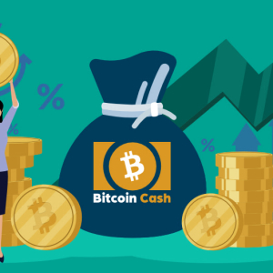 Bitcoin Cash Price Analysis: Will the value of Bitcoin Cash escalate with AT&T coming in the picture?