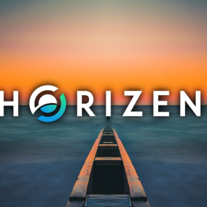 Horizen (ZEN) Trades at 0.2 Percent Against the U.S. Dollar