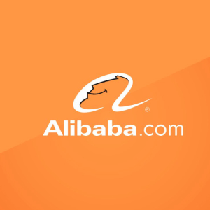 Alibaba Acquires NetEase for $2 Billion as Luxury Push Gathers Pace